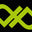 El Portal logo